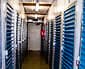 Image 3 of CubeSmart’s storage facility in Nashville, TN 37214