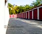 Image 4 of CubeSmart’s storage facility in Nashville, TN 37214