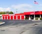 Image 1 of CubeSmart’s storage facility in Nashville, TN 37217