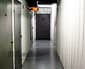 Image 3 of CubeSmart’s storage facility in Nashville, TN 37217