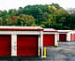 Image 4 of CubeSmart’s storage facility in Nashville, TN 37217