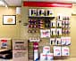 Image 6 of CubeSmart’s storage facility in Nashville, TN 37217