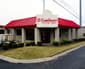Image 1 of CubeSmart’s storage facility in Nashville, TN 37220