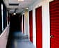 Image 3 of CubeSmart’s storage facility in Nashville, TN 37220