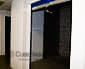 Image 4 of CubeSmart’s storage facility in Nashville, TN 37220