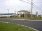 Image 4 of CubeSmart’s storage facility in New Castle, DE 19720