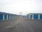 Image 1 of CubeSmart’s storage facility in New Castle, DE 19720