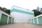 Image 1 of CubeSmart’s storage facility in New Kensington, PA 15068