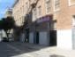 Image 1 of CubeSmart's Network storage facility in New Orleans, LA 70013