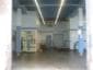 Image 3 of CubeSmart's Network storage facility in New Orleans, LA 70013