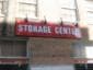 Image 2 of CubeSmart's Network storage facility in New Orleans, LA 70013