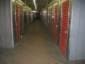 Image 4 of CubeSmart's Network storage facility in New Orleans, LA 70013
