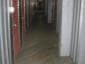 Image 5 of CubeSmart's Network storage facility in New Orleans, LA 70013