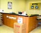 Image 2 of CubeSmart’s storage facility in New Rochelle, NY 10801