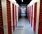 Image 3 of CubeSmart’s storage facility in New Rochelle, NY 10801