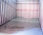 Image 4 of CubeSmart’s storage facility in New Rochelle, NY 10801