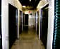 Image 3 of CubeSmart’s storage facility in Newington, CT 06111