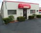 Image 1 of CubeSmart’s storage facility in Newington, CT 06111