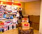 Image 5 of CubeSmart’s storage facility in Newington, CT 06111