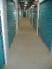 Image 3 of CubeSmart's Network storage facility in Nipomo, CA 93444
