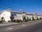 Image 1 of CubeSmart's Network storage facility in Nipomo, CA 93444