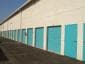 Image 4 of CubeSmart's Network storage facility in Nipomo, CA 93444
