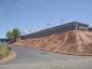Image 5 of CubeSmart’s storage facility in Nogales, AZ 85621