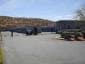 Image 4 of CubeSmart’s storage facility in Nogales, AZ 85621