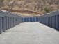 Image 2 of CubeSmart’s storage facility in Nogales, AZ 85621