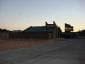 Image 5 of CubeSmart’s storage facility in Nogales, AZ 85621