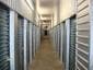 Image 4 of CubeSmart’s storage facility in Nogales, AZ 85621