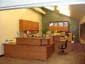 Image 3 of CubeSmart’s storage facility in Nogales, AZ 85621