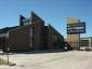 Image 1 of CubeSmart’s storage facility in Nogales, AZ 85621