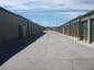 Image 2 of CubeSmart’s storage facility in Nogales, AZ 85621