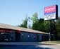 Image 1 of CubeSmart’s storage facility in Norcross, GA 30092