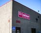 Image 1 of CubeSmart’s storage facility in North Babylon, NY 11703