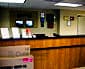 Image 2 of CubeSmart’s storage facility in North Babylon, NY 11703