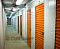Image 3 of CubeSmart’s storage facility in North Babylon, NY 11703