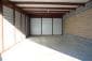Image 2 of CubeSmart’s storage facility in North Bend, WA 98045
