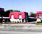Image 1 of CubeSmart’s storage facility in North Olmsted, OH 44070
