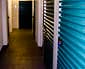 Image 3 of CubeSmart’s storage facility in North Olmsted, OH 44070