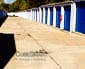 Image 5 of CubeSmart’s storage facility in North Olmsted, OH 44070
