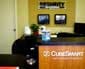 Image 2 of CubeSmart’s storage facility in North Olmsted, OH 44070