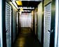 Image 3 of CubeSmart’s storage facility in North Olmsted, OH 44070