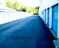 Image 5 of CubeSmart’s storage facility in North Olmsted, OH 44070