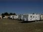 Image 4 of CubeSmart’s storage facility in North Plains, OR 97133
