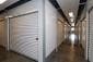 Image 2 of CubeSmart’s storage facility in North Plains, OR 97133