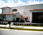 Image 1 of CubeSmart’s storage facility in North Port, FL 34287
