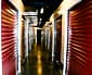 Image 3 of CubeSmart’s storage facility in North Port, FL 34287