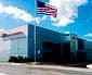 Image 1 of CubeSmart’s storage facility in North Port, FL 34289